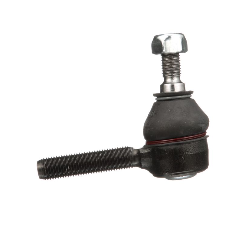 buy Track rod end - DELPHI (TA1528)