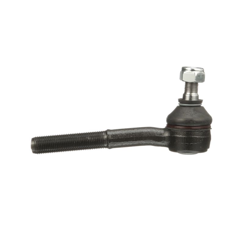 comprar Rótula de dirección - DELPHI (TA1540)