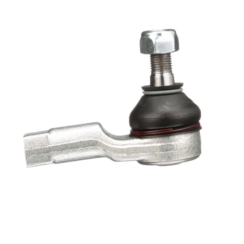 OEM KB09232280 DELPHI Styrled TA1563 för FORD, KIA, OPEL, HYUNDAI, SUBARU
