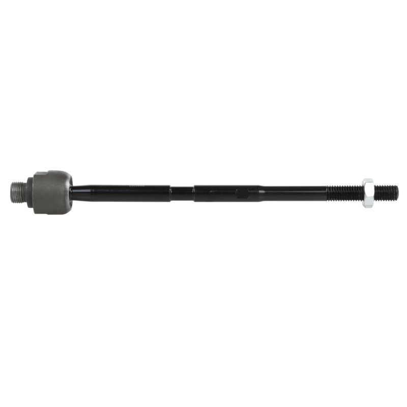 740 Inner tie rod TA1569 DELPHI