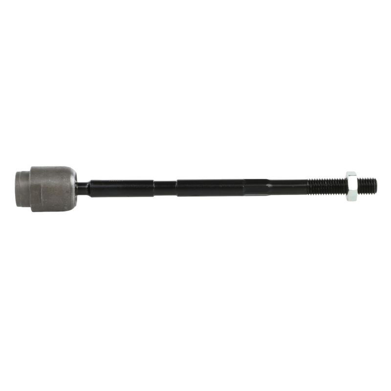 OEM 1272947 DELPHI Snodo assiale TA1571 per FORD, VOLVO