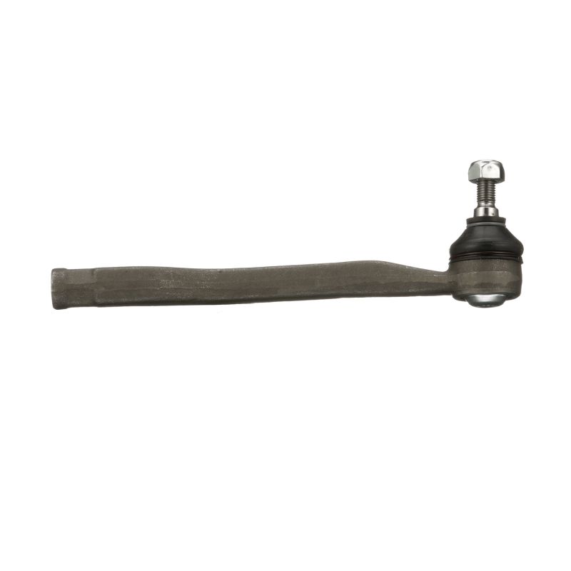 SHUTTLE Endeledd TA1588 DELPHI