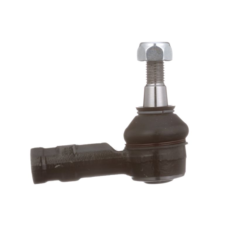 VECTRA Track rod end TA1592 DELPHI