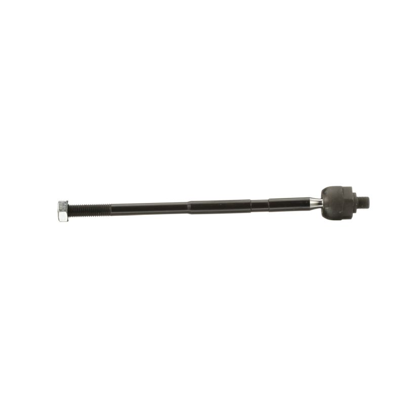 OEM 6180922 DELPHI Inner tie rod TA1610 for VW, FORD, HONDA