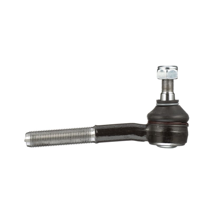 köp Styrled - DELPHI (TA1617)