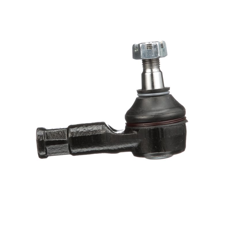 MX-3 Styrled TA1624 DELPHI