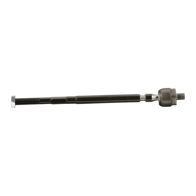 OEM 4550319135 DELPHI Snodo assiale TA1633 per TOYOTA, SUZUKI, MAZDA, DAIHATSU, WIESMANN