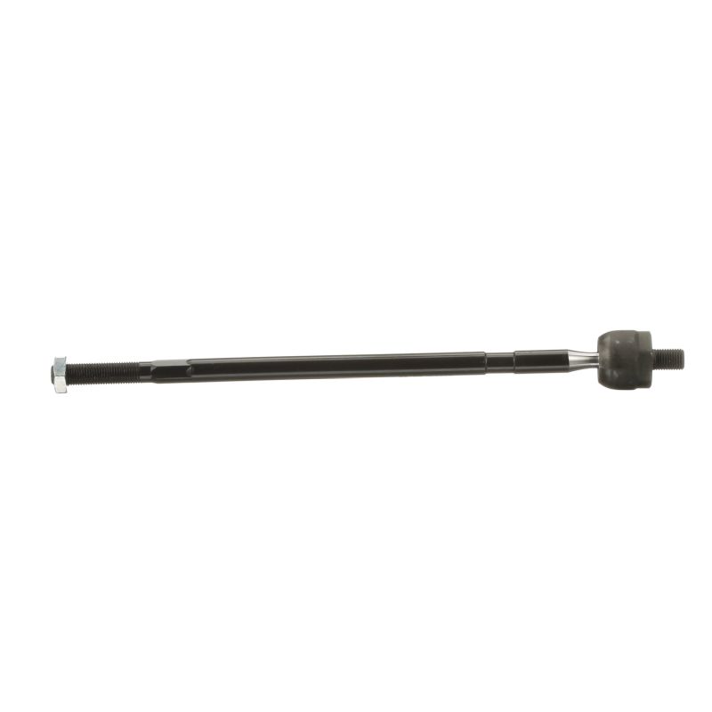 OEM 1H0422807D DELPHI Inner tie rod TA1635 for VW, SEAT