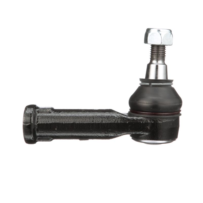 köp Styrled - DELPHI (TA1640)