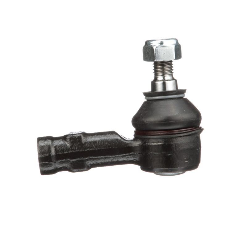 Track rod end TA1643 DELPHI