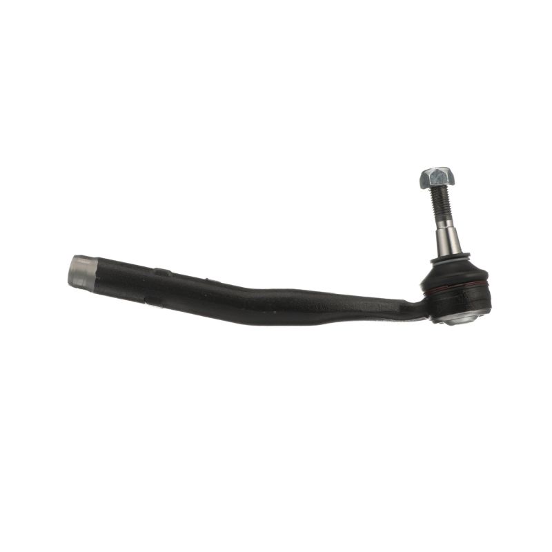 buy Track rod end - DELPHI (TA1645)