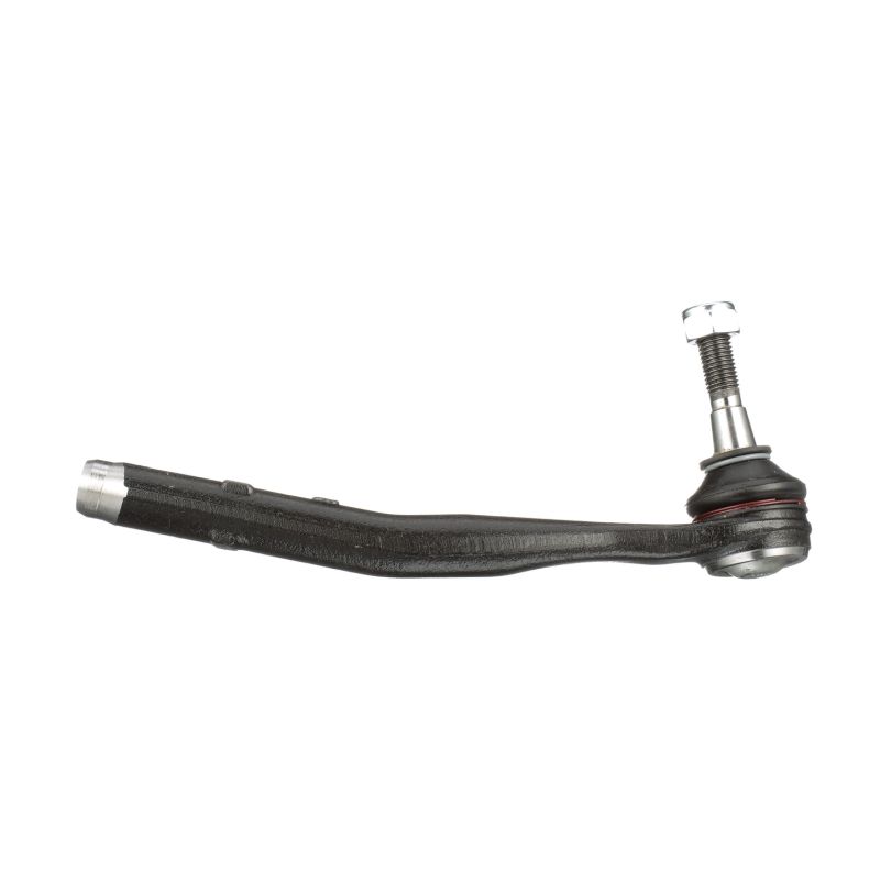 köp Styrled - DELPHI (TA1646)