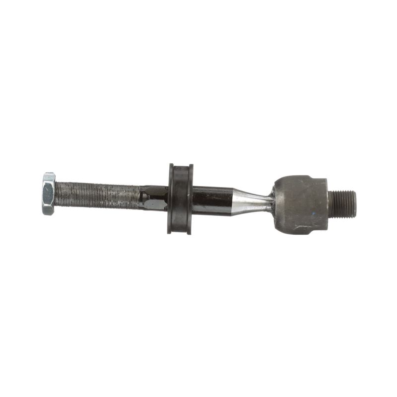 comprar Rótula axial de dirección - DELPHI (TA1647)