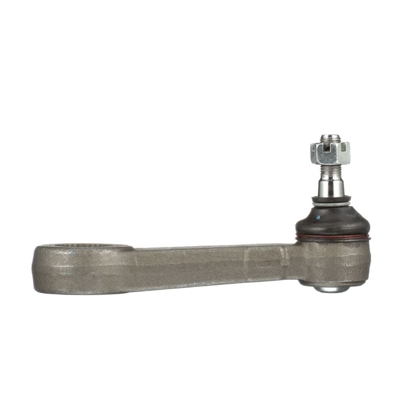 DELPHI Rack end / inner track rod TA1651