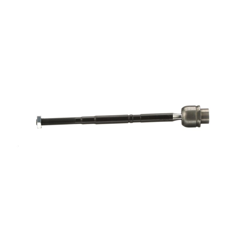 comprar Rótula axial de dirección - DELPHI (TA1654)