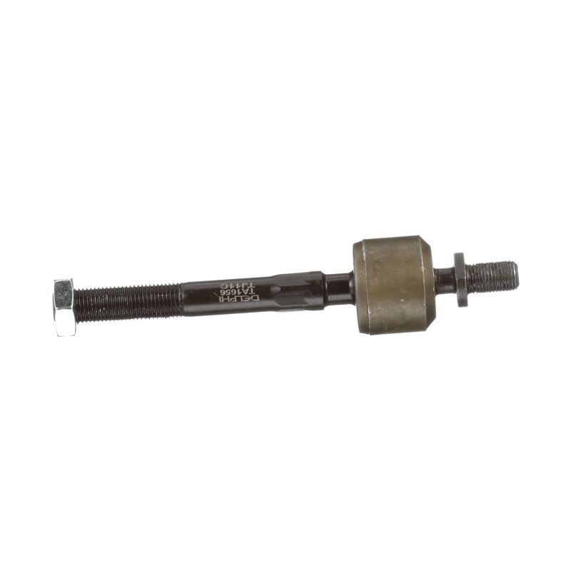 OEM 53521SH3003 DELPHI Snodo assiale TA1656 per TOYOTA, NISSAN, HONDA