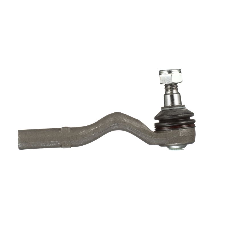 OEM 2103380515 DELPHI Testina sterzo TA1658 per MERCEDES-BENZ, HYUNDAI, KIA