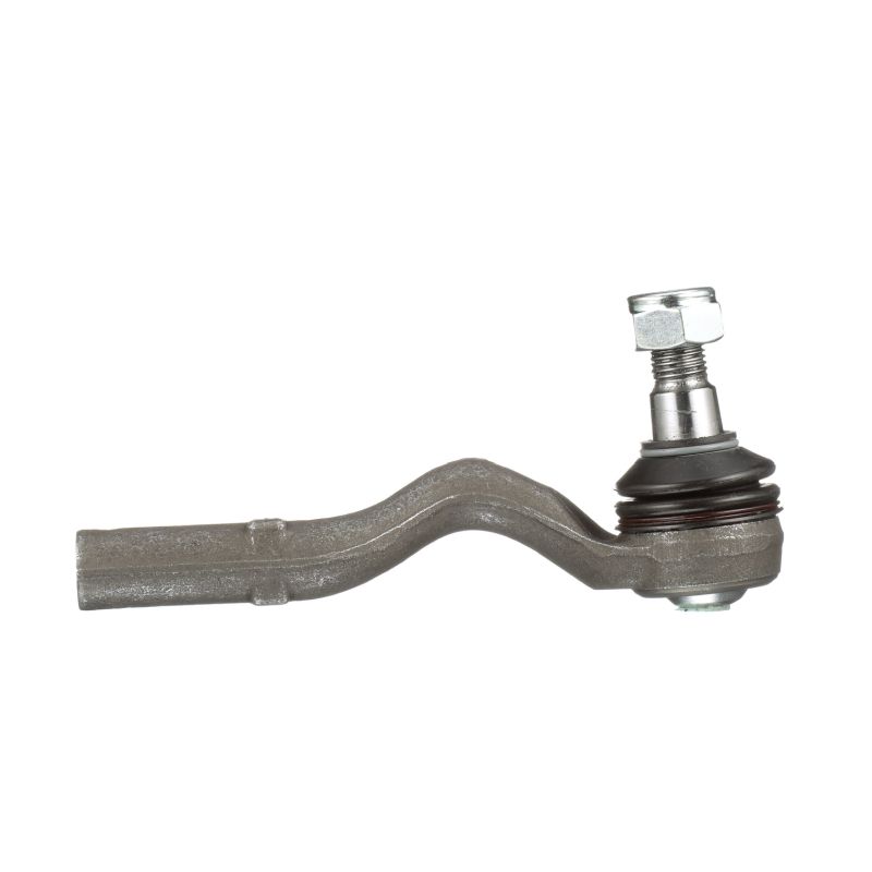 OEM A2103380615 DELPHI Track rod end TA1659 for MERCEDES-BENZ