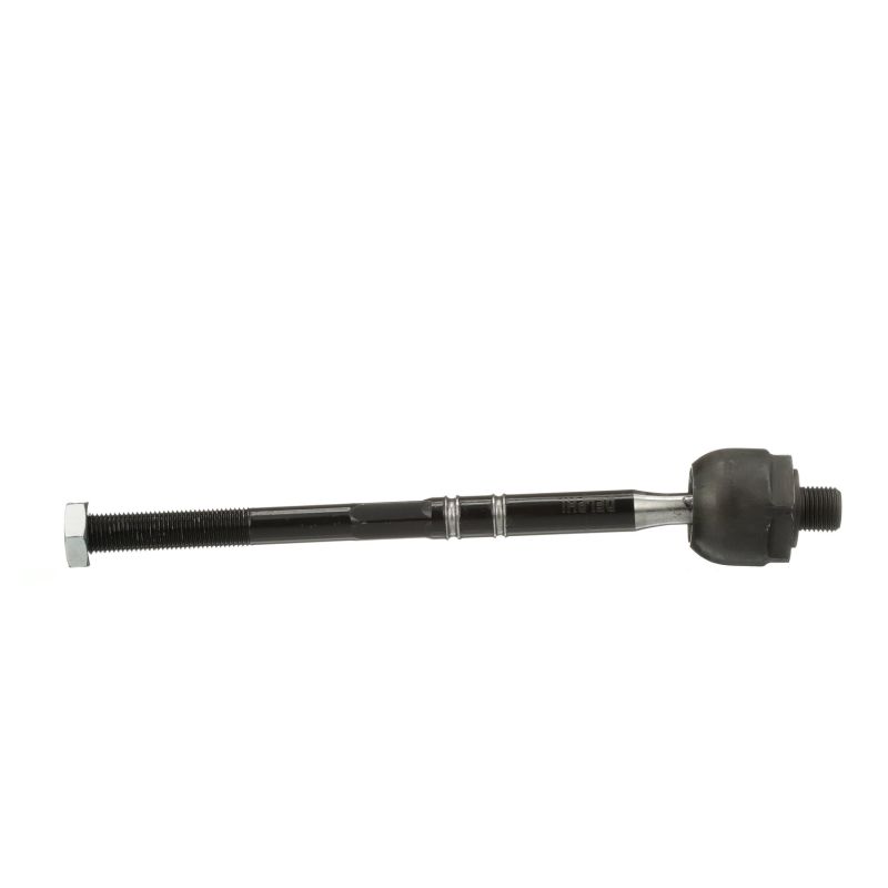 OEM A2103380415 DELPHI Inner tie rod TA1660 for MERCEDES-BENZ, HYUNDAI