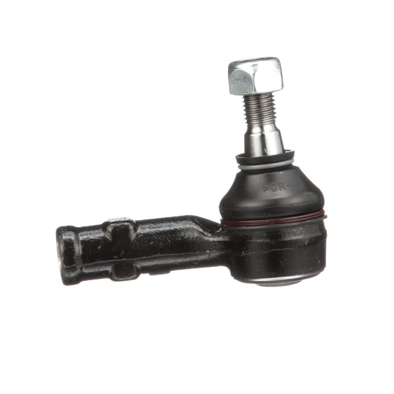 OEM 1J0422811C DELPHI Rótula de dirección TA1665 para VOLKSWAGEN, MERCEDES-BENZ, SEAT, AUDI, SKODA