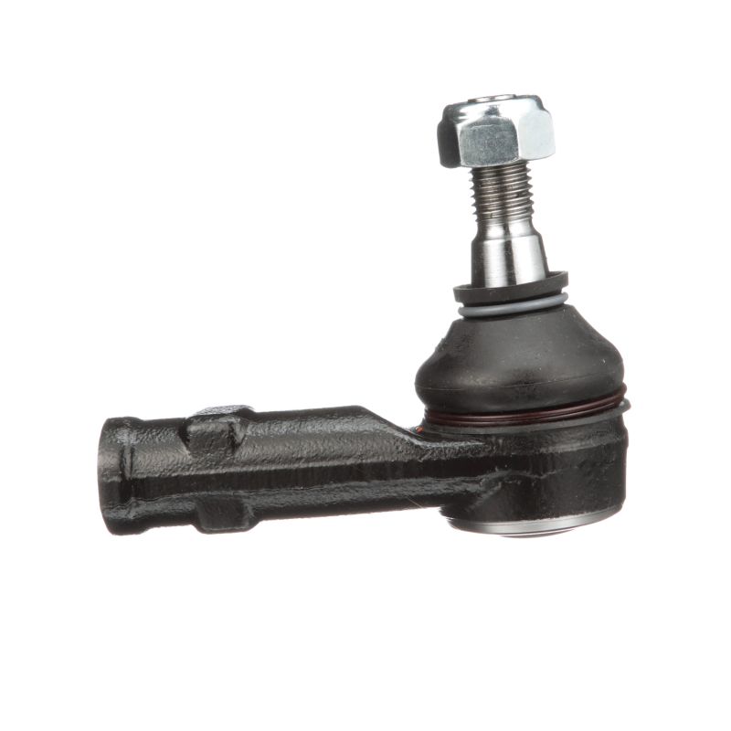 OEM 1J0422812A DELPHI Track rod end TA1666 for VW, AUDI, MERCEDES-BENZ, SKODA, SEAT
