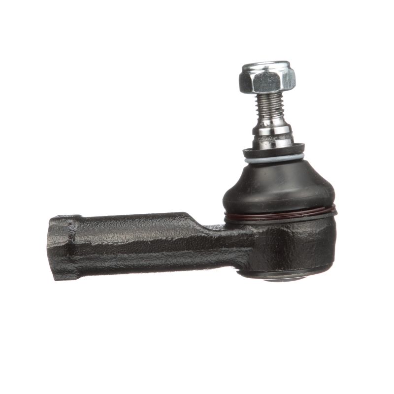 OEM 1107015 DELPHI Track rod end TA1674 for FORD