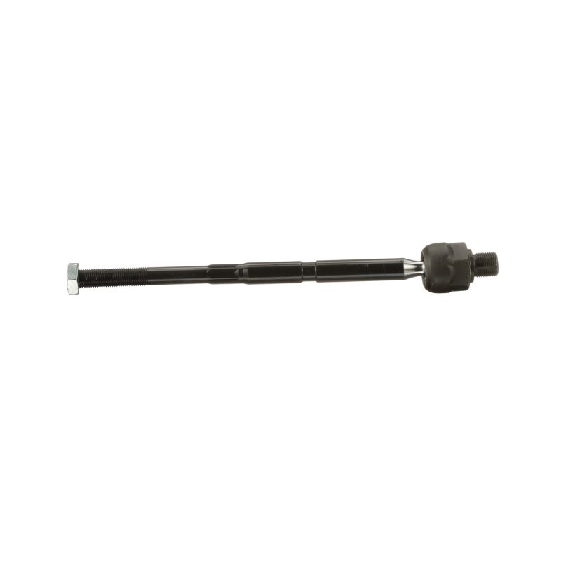 DELPHI Rack end / inner track rod TA1677