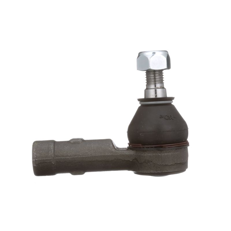 OEM 520262 DELPHI Testina sterzo TA1693 per VOLKSWAGEN, OPEL, PEUGEOT, CITROЁN, KIA