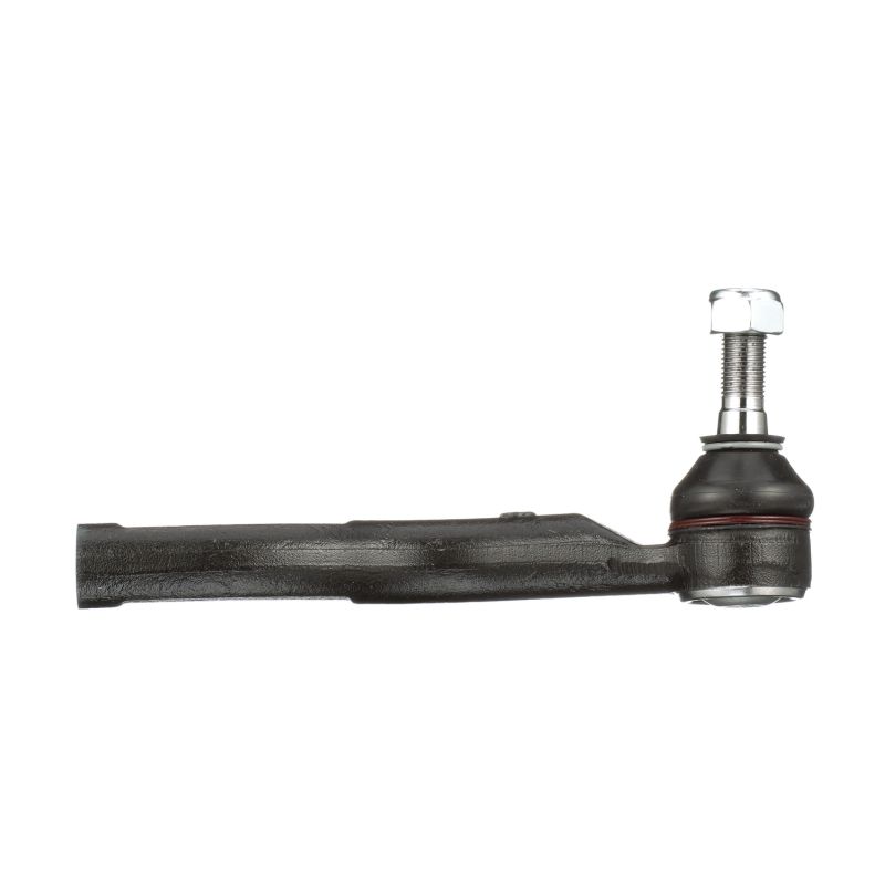 Track rod end TA1697 DELPHI