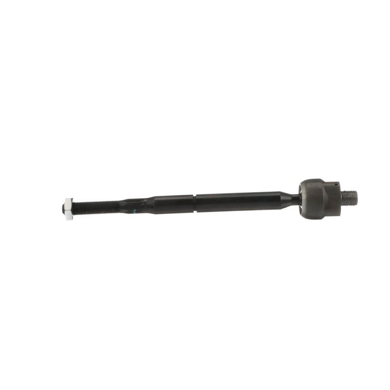 TOYOTA Track rod - Inner tie rod TA1698 DELPHI