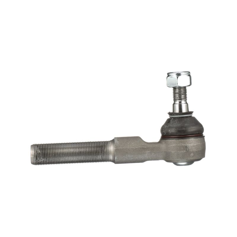 comprar Rótula de dirección - DELPHI (TA1699)