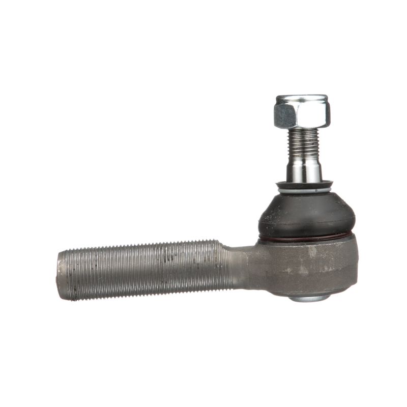 comprar Rótula de dirección - DELPHI (TA1701)