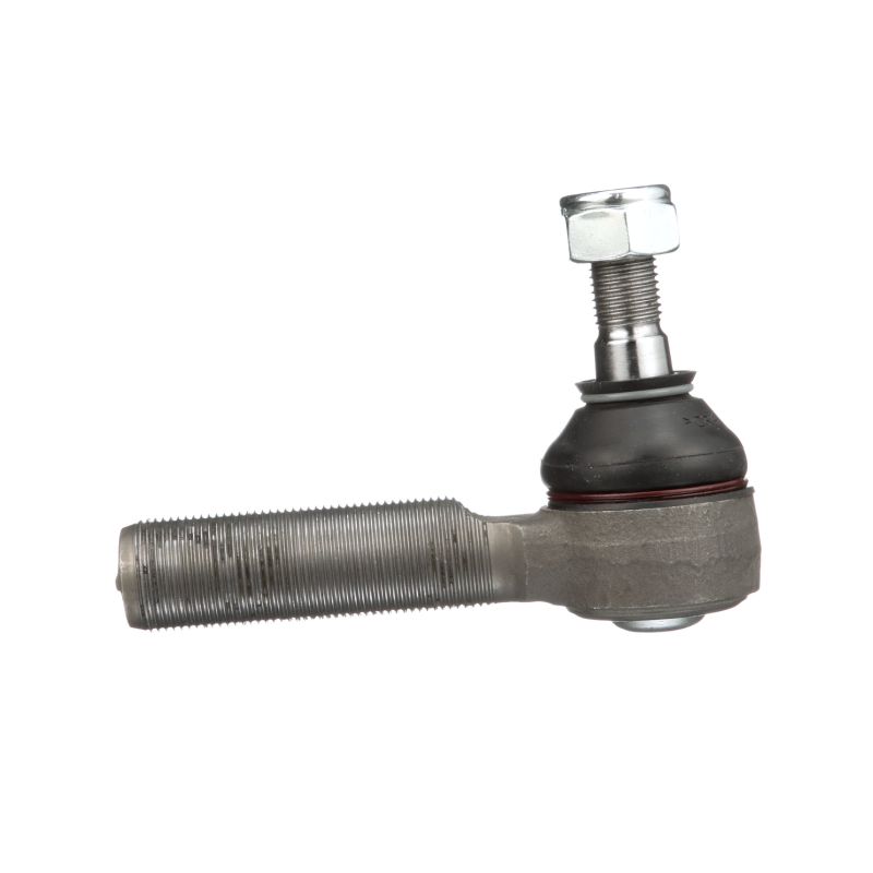 comprar Rótula de dirección - DELPHI (TA1702)