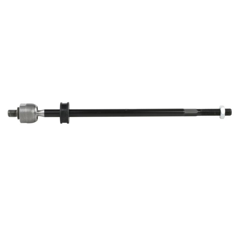 DELPHI Rack end / inner track rod TA1735