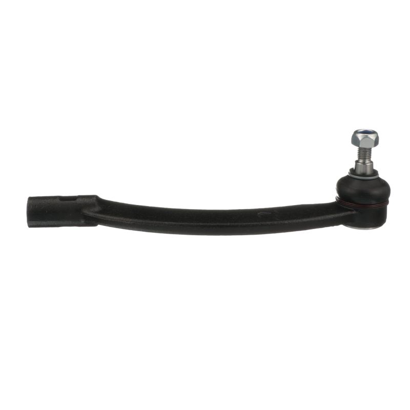 OEM 32216754565 DELPHI Testina sterzo TA1773 per BMW, MINI, ROVER