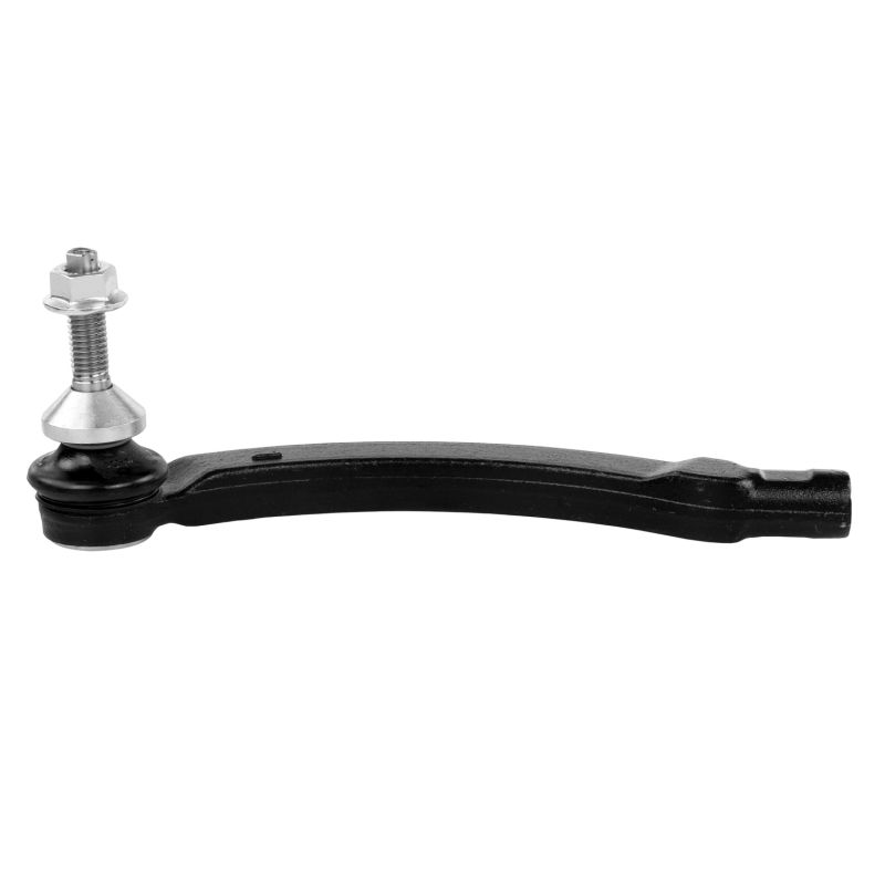 OEM 30761719 DELPHI Track rod end TA1821 for FORD, VOLVO