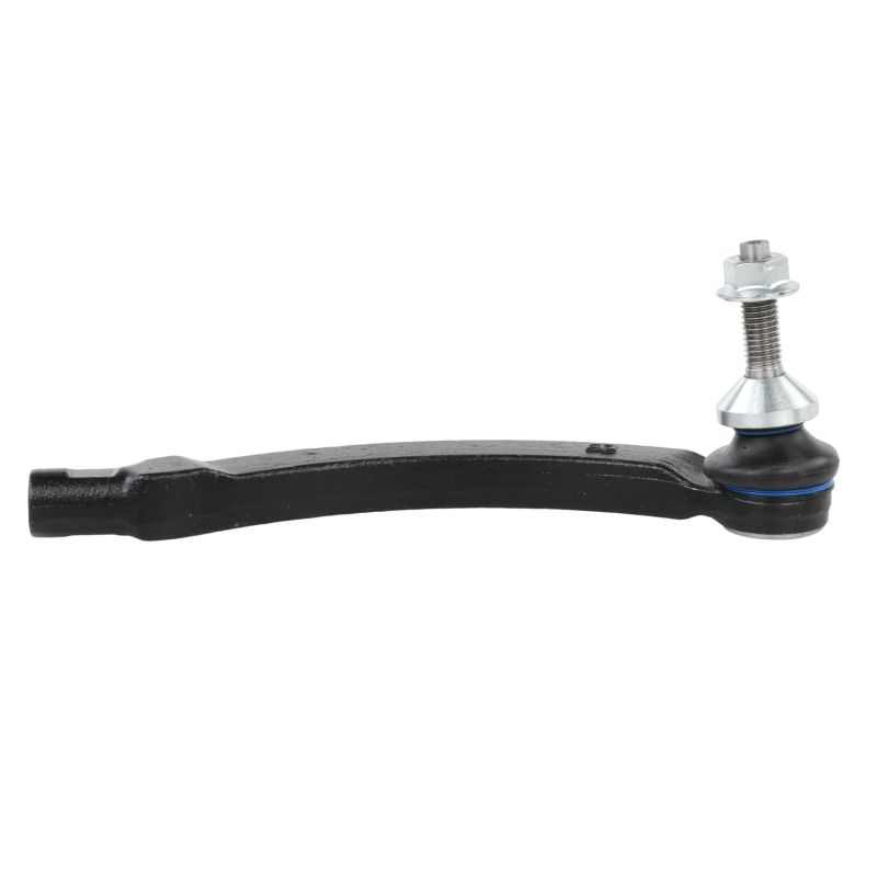 DELPHI Track rod end TA1822