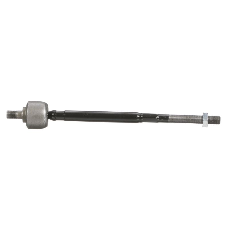 DELPHI Rótula axial de dirección (TA1879) para HONDA PRELUDE II (AB) 1.8 EX (AAB) (74 KW / 101 CV / de 1985)