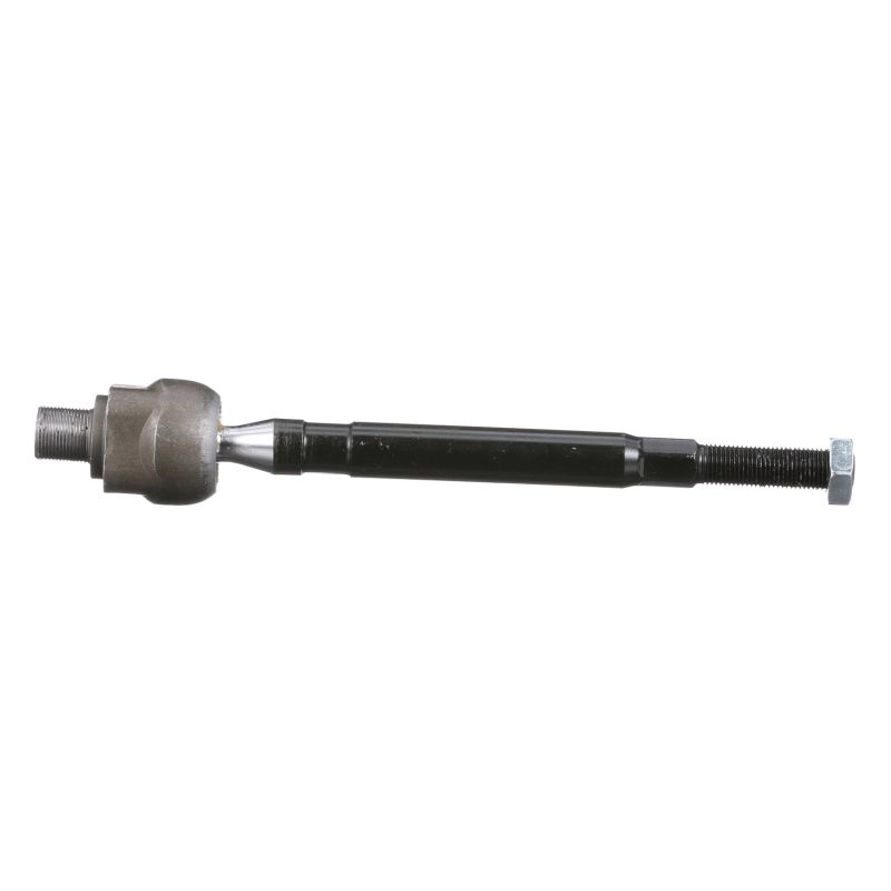 OEM 53011SAA003 DELPHI Snodo assiale TA1957 per NISSAN, HONDA