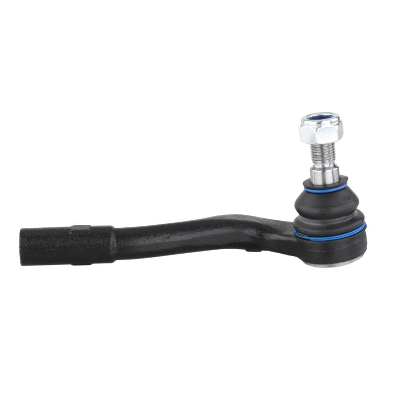 DELPHI Endeledd TA2030 DELPHI Endeledd TA2030