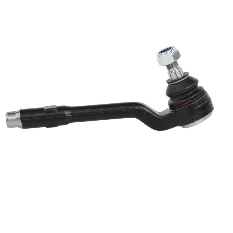 OEM 32211096327 DELPHI Rótula de dirección TA2035 para BMW, RENAULT, MINI