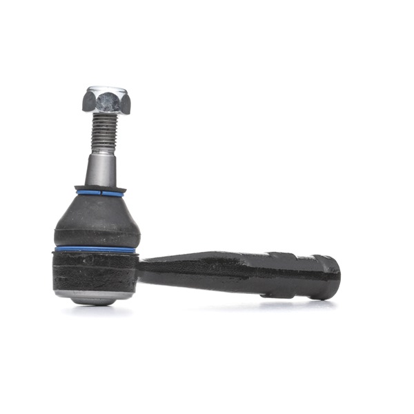 SIGNUM Track rod end TA2042 DELPHI
