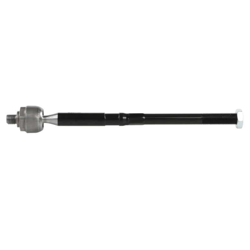 DELPHI Rack end / inner track rod TA2049