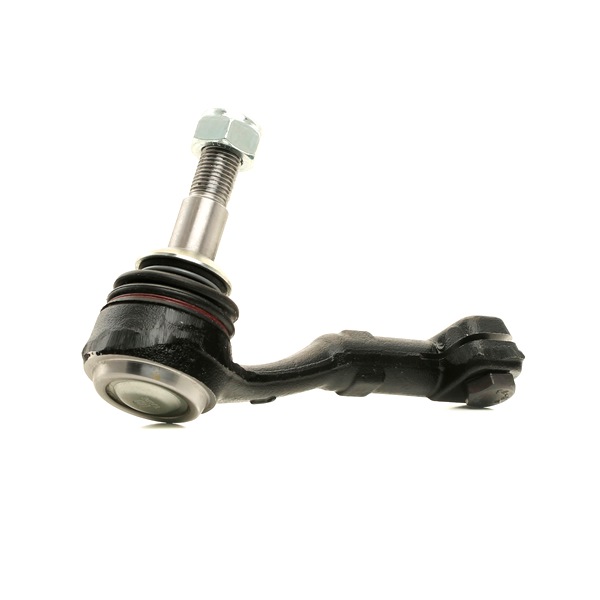 comprar Rótula de dirección - DELPHI (TA2060)