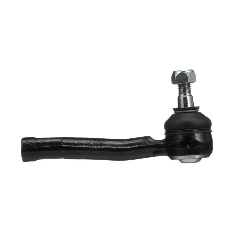 OEM 96407485 DELPHI Testina sterzo TA2068 per FORD, OPEL, SUZUKI, KIA, CHEVROLET