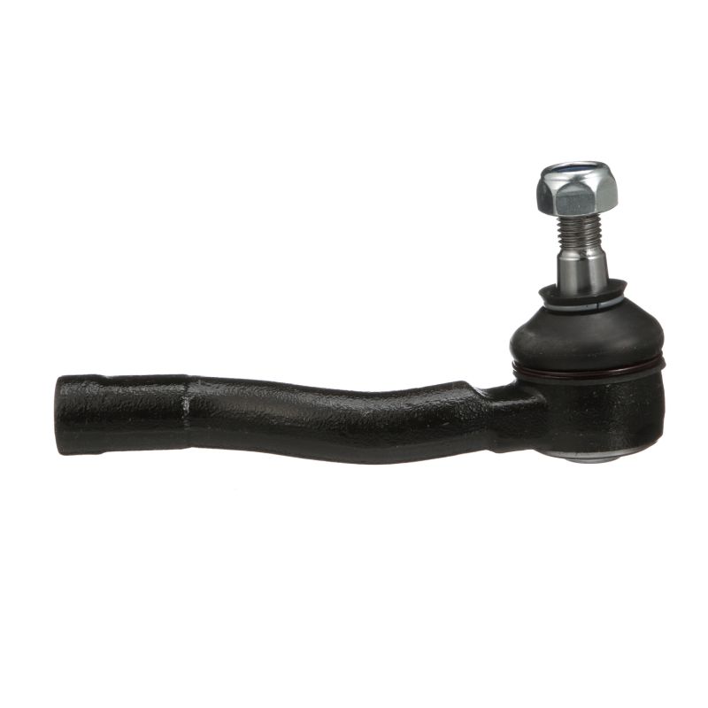 OEM 96407486 DELPHI Testina sterzo TA2069 per FORD, OPEL, SUZUKI, KIA, CHEVROLET