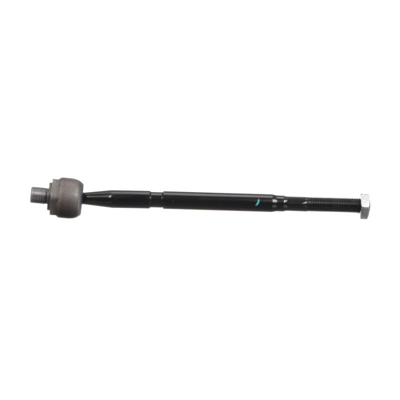 buy Inner tie rod - DELPHI (TA2070)