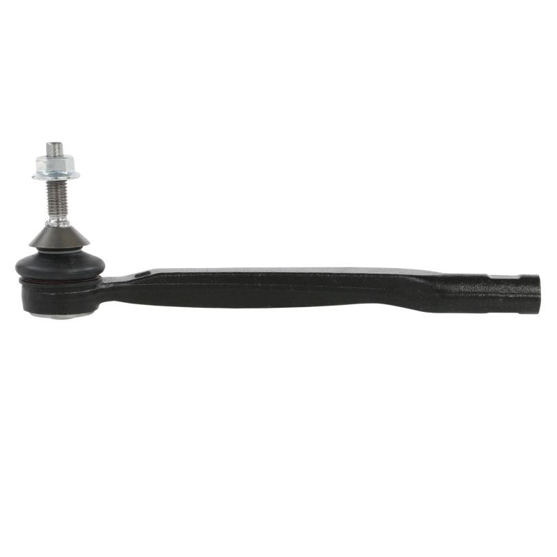 OEM 274351 DELPHI Track rod end TA2081 for FORD, VOLVO