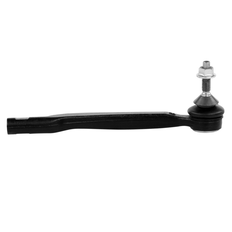 OEM 274582 DELPHI Track rod end TA2082 for VOLVO, SAAB