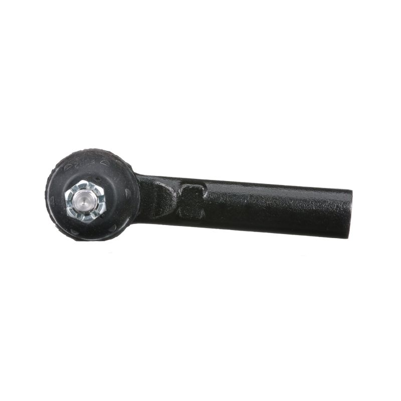 OEM 4797706 DELPHI Testina sterzo TA2110 per FIAT, VOLKSWAGEN, ALFA ROMEO, JEEP, CHRYSLER